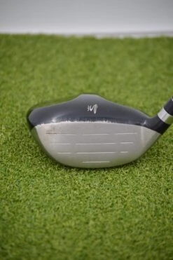 Cobra M Speed LD Offset 2008 Fairway 3 Wood S Flex -Finest Golf Store D2D2D4A4 074D 4A2F A6F2 7CFB4956D4E6