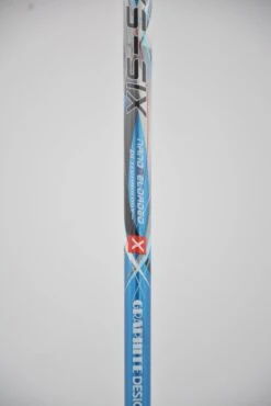 Lefty Ping G 10.5 Degree Driver X Flex 10 Lefty Ping G 10.5 Degree Driver X Flex -Finest Golf Store D2FB2241 4574 4F20 9888 C3F64CE0C445