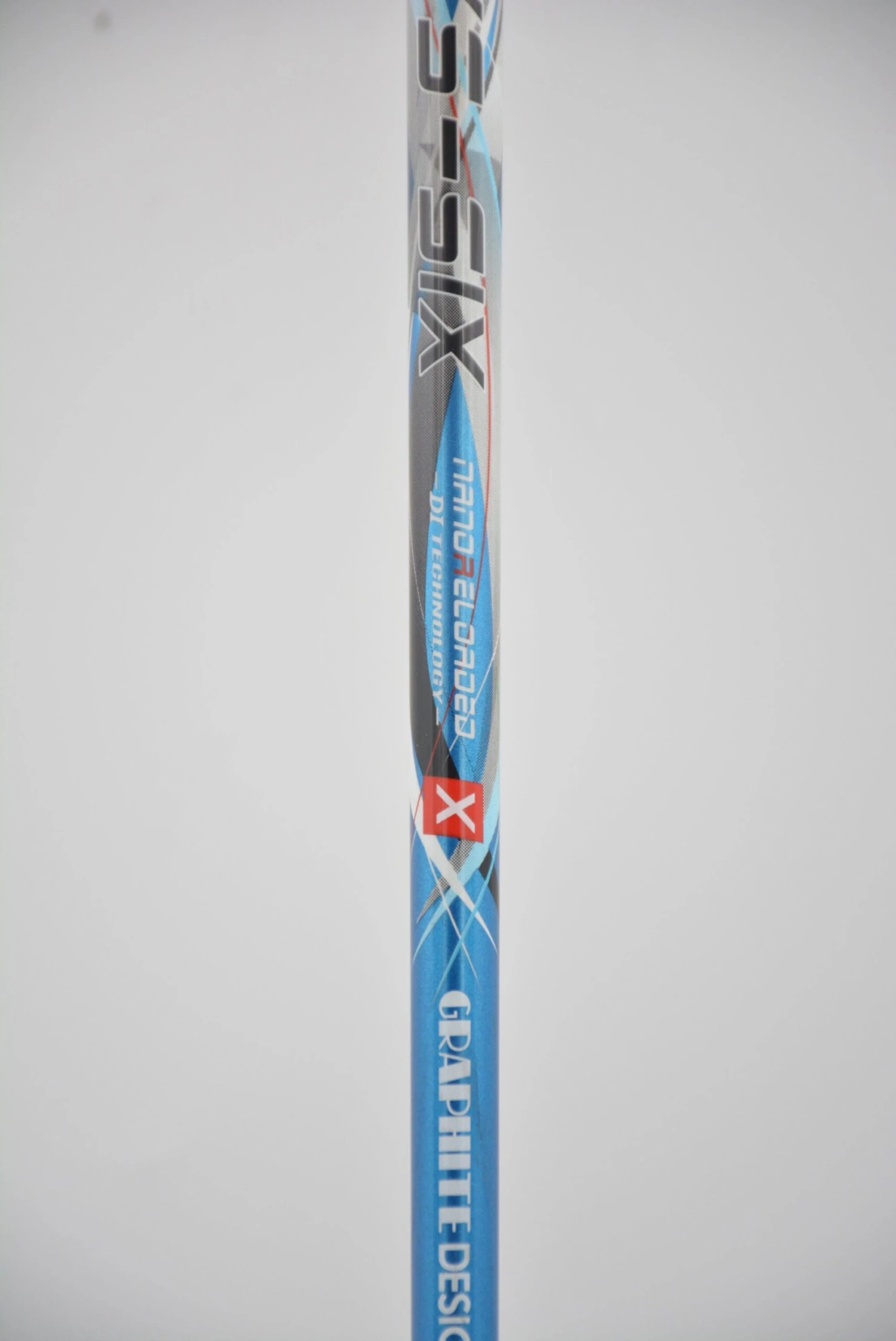 Lefty Ping G 10.5 Degree Driver X Flex 6 Lefty Ping G 10.5 Degree Driver X Flex - Image 4