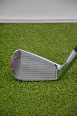 Mizuno MP58 3 Iron S Flex -Finest Golf Store D2FC1CFE B153 43B9 80FD CEB3349DB18E