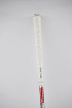 TaylorMade MG2 60 Degree Wedge S Flex -Finest Golf Store D302859A E443 4EDB 8705 F6F9B9FE95A9