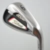 Titleist AP1 714 9 Iron R Flex -Finest Golf Store D31A9C73 46EB 4511 96F2 6C3C9011306B