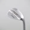 Titleist Vokey 260.04 60 Degree Wedge Wedge Flex 2 Titleist Vokey 260.04 60 Degree Wedge Wedge Flex -Finest Golf Store D35871D4 1029 4024 8CDD E5931F0797B0