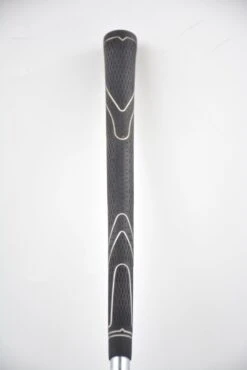 Wilson Harmonized Sole Grind 56 Degree Wedge Wedge Flex -Finest Golf Store D389915F F9F5 4764 B9F9 507DD3C6344F