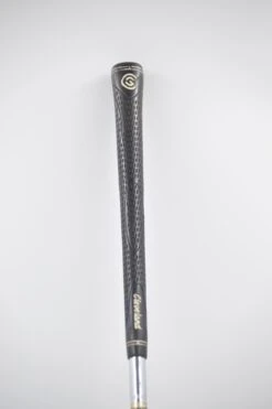 Cleveland Tour Action 56 Degree Wedge -Finest Golf Store D38B38C7 55A4 4826 A389 B74DB82011C5