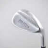 MaxFli Revolution 56 Degree Wedge -Finest Golf Store D38D4812 12A0 4C95 87F8 5C816446A040