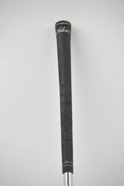 Adams Idea PW Iron R Flex -Finest Golf Store D3E900CF 4FC7 4724 855A 3B3F046A59F2