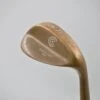 Cleveland Tour Edition 485 Sand Wedge
