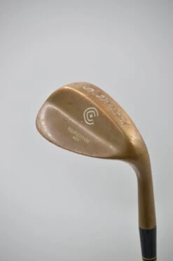 Cleveland Tour Edition 485 Sand Wedge
