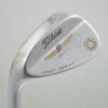 Lefty Titleist Vokey Spin Milled Oil Can 54 Degree Wedge -Finest Golf Store D425A33E F988 48C4 B51F B75E22960AC3