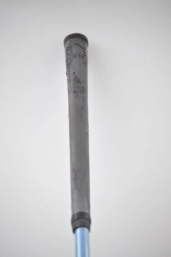 Women's Tiger Shark Juli Inkster Signature Series Titanium 14 Degree Driver W Flex -Finest Golf Store D44F4A69 3495 4D09 ADBD 75A7C884DFAD