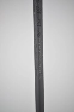 Adams Pro 20 Degree Hybrid S Flex -Finest Golf Store D491A03D 4E1B 4DB4 AE3C C67C05B5330D