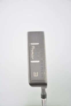 Cleveland Huntington Beach Soft Premier 3 34.25in