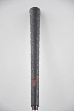 Wilson Staff RM Midsize Forged 7 Iron S Flex -Finest Golf Store D4A5E0DF 52DA 4B70 8C81 AA08D7E31A37