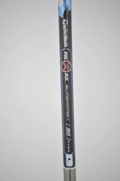 TaylorMade Burner Rescue HL 22 Degree Hybrid W Flex -Finest Golf Store D4B03F53 4F07 43B3 91FD E92A88E1B50A