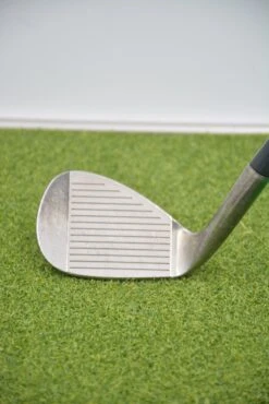 Ben Hogan Carnoustie 52 Degree Wedge -Finest Golf Store D4C1D444 C918 4B9D BFCF B5C8D795FF0B