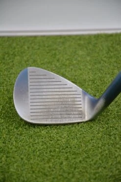 Mizuno T7 Blue Ion 58 Degree Wedge R Flex -Finest Golf Store D4C74EFA 244E 4984 8C56 AF0337BAD3C0