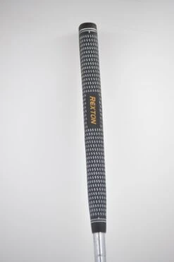 Adams Idea A2 OS HTM1 35in -Finest Golf Store D4F59417 9DE8 4410 A4BF CE628EB8A1BC