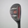 Adams Pro 20 Degree Hybrid S Flex 1 Adams Pro 20 Degree Hybrid S Flex -Finest Golf Store D50A1E69 CDC6 47DA 846A D175649A4726