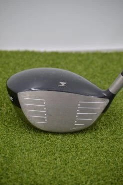 Titleist 909D3 9.5 Degree Driver S Flex -Finest Golf Store D51D5EFF F7F7 48BC 81E5 5A260AA8F7E2