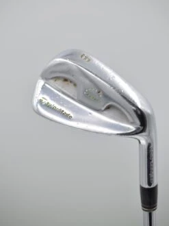 TaylorMade RAC MB 3, 5-PW Iron Set S Flex