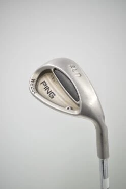 Ping I 56 Degree Wedge R Flex