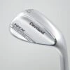 Cleveland RTX ZipCore 60 Degree Wedge Wedge Flex -Finest Golf Store D549966F 684B 4C95 B8A1 BA393E31C3F4