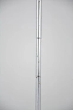 Ping Anser 35in -Finest Golf Store D54EA98B DDA6 4E4D A64C A03F2A6976D9