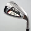 Titleist AP1 714 8 Iron R Flex