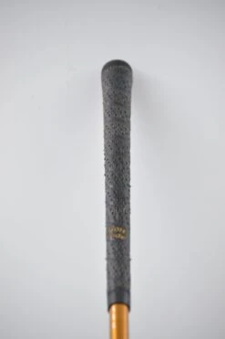 Titleist 975J 10.5 Degree Driver R Flex -Finest Golf Store D572BC26 C66F 4813 A21C 8DF566311CEC