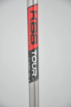 Titleist AP2 716 5-8, PW Iron Set S Flex 14 Titleist AP2 716 5-8, PW Iron Set S Flex -Finest Golf Store D57BA0DB 8762 48E3 A15E 381A37B905FC