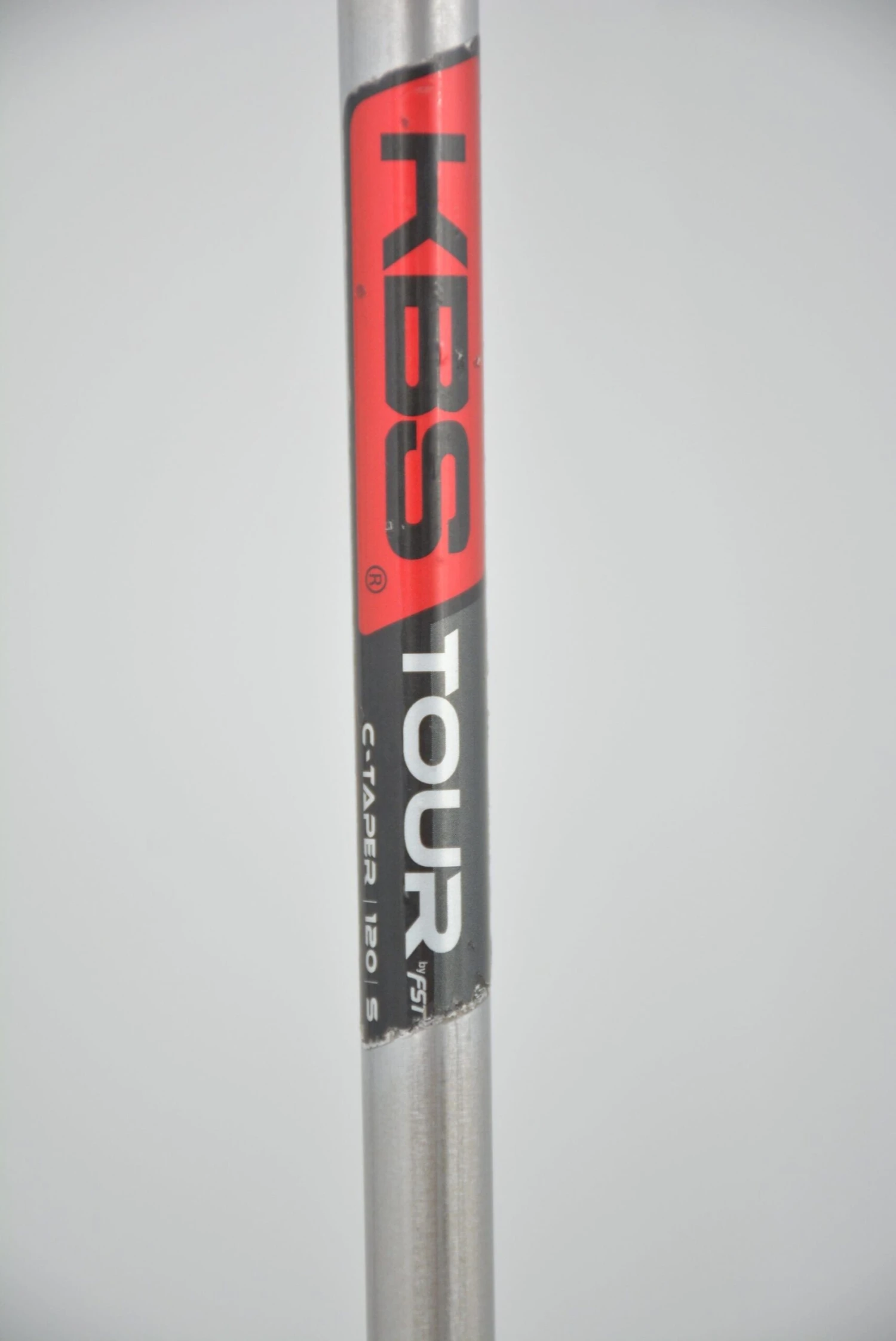 Titleist AP2 716 5-8, PW Iron Set S Flex 8 Titleist AP2 716 5-8, PW Iron Set S Flex - Image 6