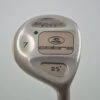 Women's Cobra Gravity Back 7 Wood W Flex -Finest Golf Store D58C8FAA 66E9 40CA 97AF E678312F1C9F