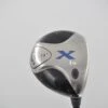 Callaway 2008 X Fairway 3 Wood R Flex -Finest Golf Store D5B4822E 528D 496E 9CB8 39DDD91266E5