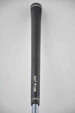 Women's Cobra King Cobra Baffler DWS 4 Hybrid W Flex 11 Women's Cobra King Cobra Baffler DWS 4 Hybrid W Flex -Finest Golf Store D5CD215F 08DB 4B16 9764 80E62FE4D37F