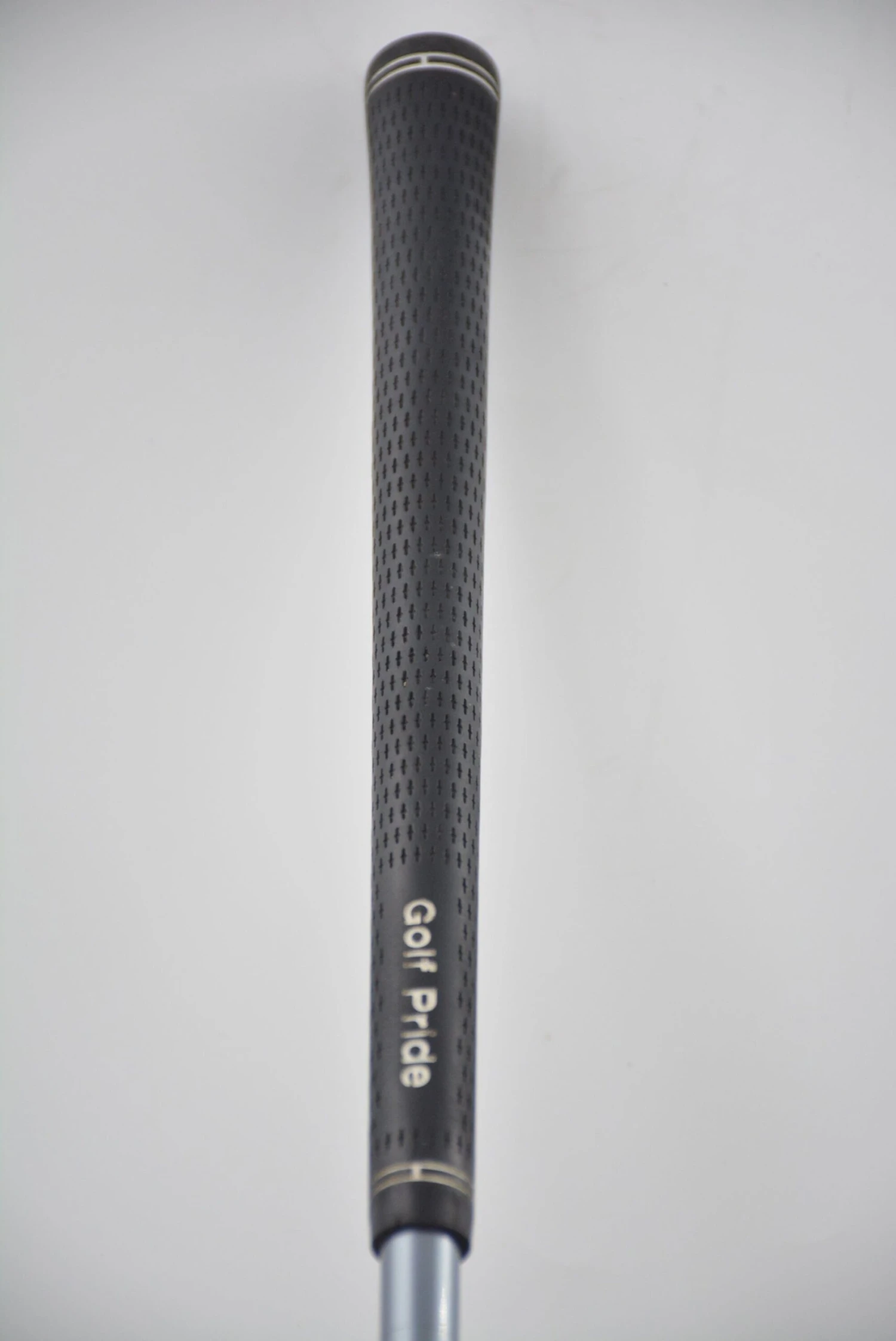 Women's Cobra King Cobra Baffler DWS 4 Hybrid W Flex 7 Women's Cobra King Cobra Baffler DWS 4 Hybrid W Flex - Image 5