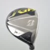 Women's Bridgestone JGR Tour B 3 Wood W Flex -Finest Golf Store D62D2627 E609 4F7B A6E3 646992755885