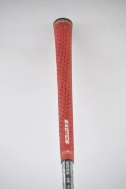 Tour Edge XCG6 3 Wood R Flex -Finest Golf Store D64C00BA 63B8 4BC4 B759 A76919371117