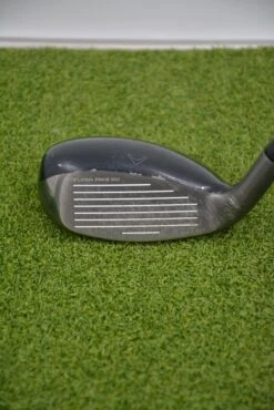 Women's Callaway Big Bertha REVA 4 Hybrid W Flex 9 Women's Callaway Big Bertha REVA 4 Hybrid W Flex -Finest Golf Store D677A4D0 5162 4C81 A41F A6DE15769011