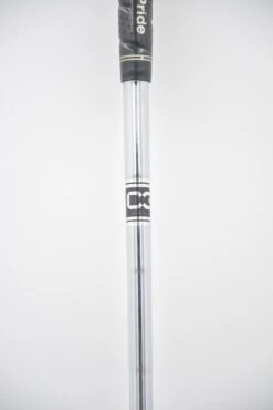 C3i 65 Degree Wedge -Finest Golf Store D680E35D EBB7 415C A0D6 01839B3CBF12