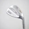 Mizuno MP T-10 60 Degree Wedge -Finest Golf Store D6A93257 7D77 4746 8440 96D2A048EBDB