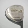 Cobra SS 350 Offset 11 Degree Driver SR Flex -Finest Golf Store D6E180E3 14B3 4A04 A1B9 7AF1523D65A8