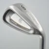 Cleveland Launcher 9 Iron R Flex -Finest Golf Store D6E810CA 11EF 411B BBC4 AD0E3F1D5D44