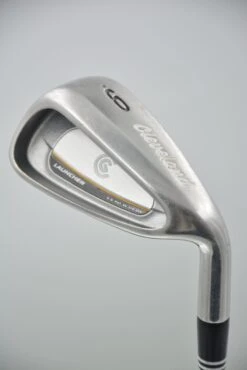 Cleveland Launcher 9 Iron R Flex