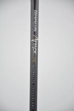 Lefty Snake Eyes Fire Forged Max COR 5 Wood SR Flex -Finest Golf Store D6F1984E 05F0 4172 BB48 A190FDC0BEA3