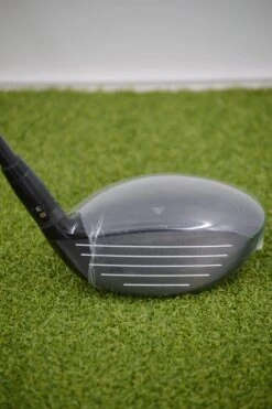 NEW Lefty Titleist TS2 Fairway 3 Wood S Flex 9 NEW Lefty Titleist TS2 Fairway 3 Wood S Flex -Finest Golf Store D6F60D58 EEC0 40DE 9FE3 A1746EE76268