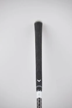 Callaway Rogue ST Max 4 Hybrid R Flex -Finest Golf Store D6FD5768 42D0 4D76 8A6D 6347D1BF18E3