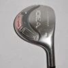 Womens AdamsGolf Idea 3 Wood L Flex -Finest Golf Store D70810C1 BD94 420C A51D D092BE401FA4