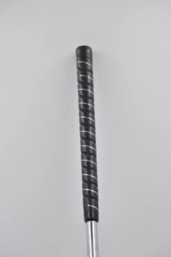 RAM Zebra 34in Putter -Finest Golf Store D7108529 7590 456B A39E A90F61FEE475