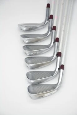 Women's Ping G Le2 6-GW Iron Set W Flex -Finest Golf Store D720D9AB D1F1 4E73 A0DE 23616A85DECC
